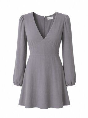 Sunday Best Grayson Dress Size 6
